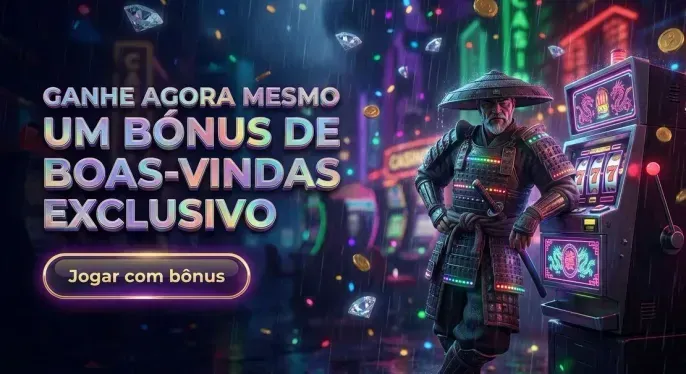 Bacanaplay Casino
